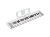 Yamaha NP-35W Yamaha NP-35W